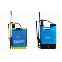 //imrorwxhmnnolk5p-static.micyjz.com/cloud/pmBpjKkjlpSRpllqpnmrjp/manual-vs-electric-knapsack-sprayer.png