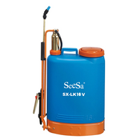 //imrorwxhmnnolk5p-static.micyjz.com/cloud/pmBpjKkjlpSRpllqpqpmjm/Manual-Backpack-Sprayer.png