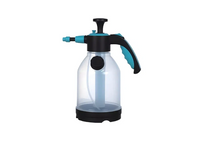 //imrorwxhmnnolk5p-static.micyjz.com/cloud/pmBpjKkjlpSRqlprllprjq/garden-pressure-sprayer.png