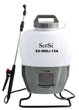 SX-MDLI-15A BAYRYER DYNALDELELSTRIC