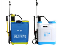 //imrorwxhmnnolk5p-static.micyjz.com/cloud/pnBpjKkjlpSRqlprllnmjp/Backpack-Manual-Sprayer_522_391.png