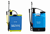 //imrorwxhmnnolk5p-static.micyjz.com/cloud/poBpjKkjlpSRplrqimkrjq/manual-vs-electric-knapsack-sprayer.png
