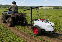 //imrorwxhmnnolk5p-static.micyjz.com/cloud/poBpjKkjlpSRplrqlmrrjq/agriculture-ATV-sprayer.png