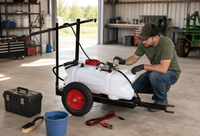 //imrorwxhmnnolk5p-static.micyjz.com/cloud/pqBpjKkjlpSRpliqnrqijq/electric-pump-sprayer-care.png