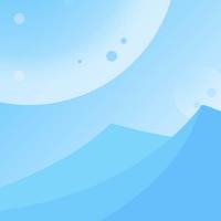 //rprorwxhmnnolk5p-static.micyjz.com/static/assets/images/article_no_pic.jpg